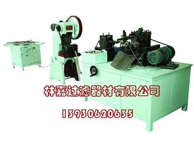 ���@�Vо�Ǽܾ�A�C(j��)002